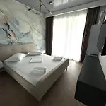 Nord 4* אפורי נורד