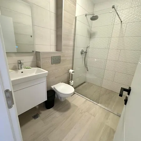 Nord 4*